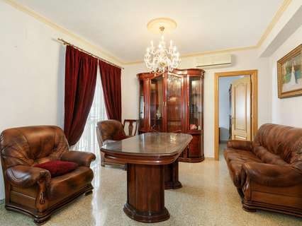 Piso en venta en Granada