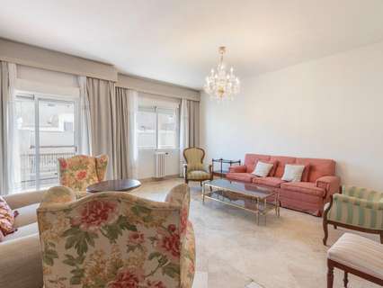 Piso en venta en Granada
