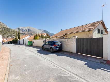 Casa en venta en Nívar