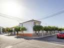 Casa en venta en Láchar