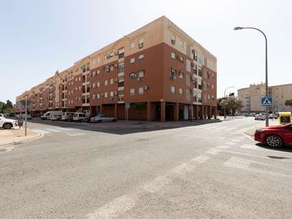 Piso en venta en Motril