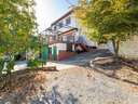Chalet en venta en Dílar