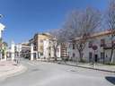 Plaza de parking en venta en Armilla