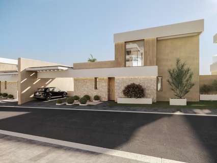 Casa en venta en Almuñécar zona La Herradura