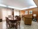 Piso en venta en Granada
