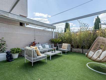 Casa en venta en Granada
