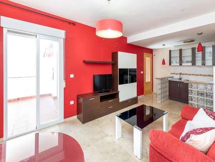 Piso en venta en Armilla