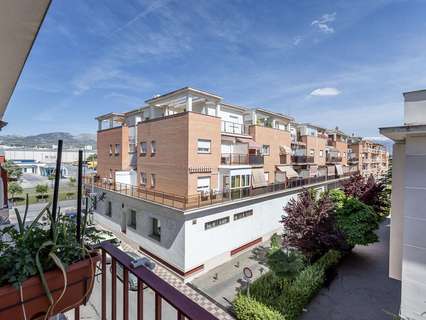 Piso en venta en Albolote