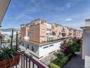Piso en venta en Albolote