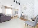 Apartamento en venta en La Zubia rebajado