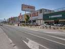 Nave industrial en venta en Atarfe