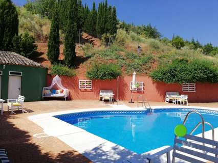 Casa en venta en Castellar
