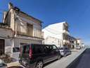 Casa en venta en Güevéjar rebajada