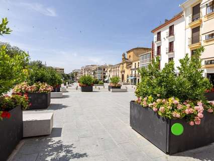 Piso en venta en Alcalá la Real