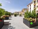 Piso en venta en Alcalá la Real