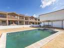 Casa en venta en Ventas de Huelma