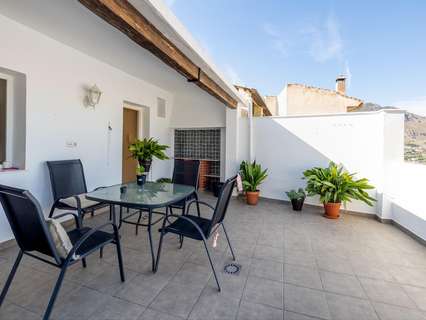 Casa en venta en Loja