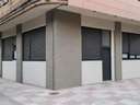 Apartamento en alquiler en Granada