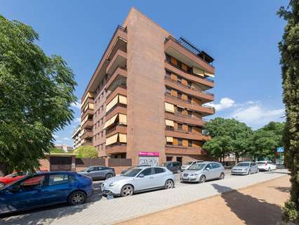 Piso en venta en Granada