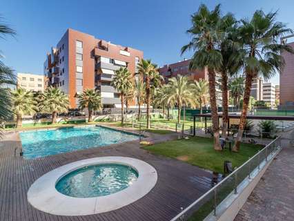 Piso en venta en Granada