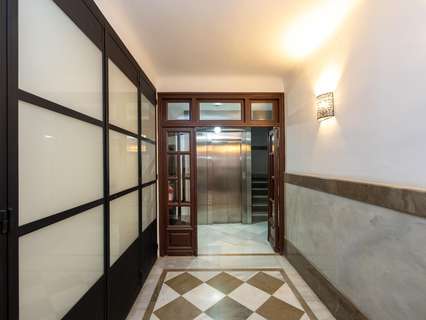 Piso en venta en Granada