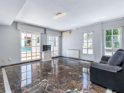 Piso en venta en Granada