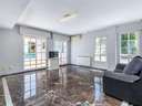 Piso en venta en Granada