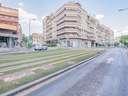 Piso en venta en Granada