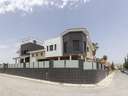 Chalet en venta en Ogíjares