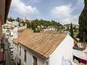 Piso en venta en Granada