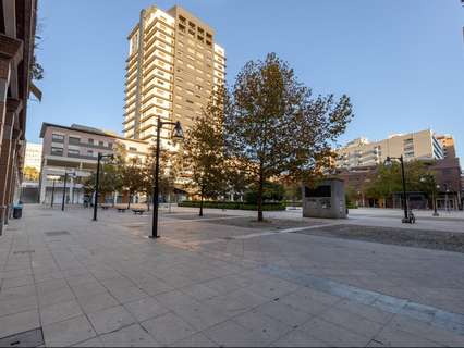 Dúplex en venta en Granada