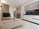 Loft en venta en Granada