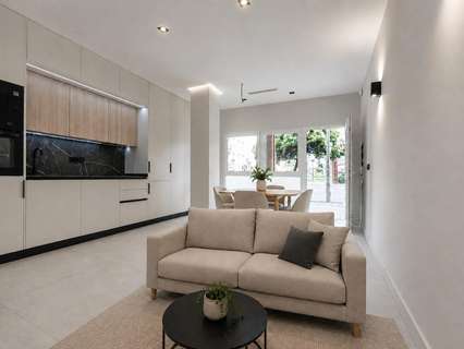 Loft en venta en Granada