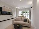 Loft en venta en Granada