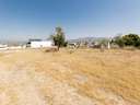 Parcela urbana en venta en La Zubia