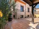 Casa en venta en Jun