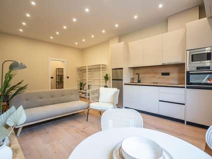 Loft en venta en Granada rebajado