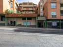 Local comercial en venta en Granada