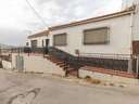 Casa en venta en Iznalloz