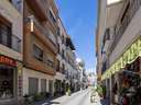 Casa en venta en Lanjarón