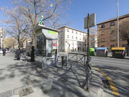 Piso en venta en Granada