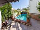 Chalet en venta en Huétor Vega