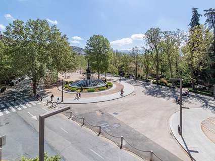 Piso en venta en Granada