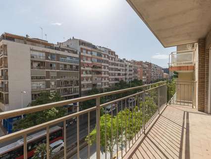 Piso en venta en Granada
