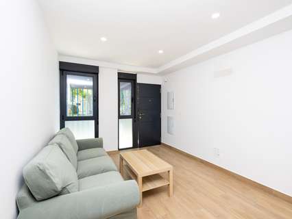 Piso en venta en Granada rebajado