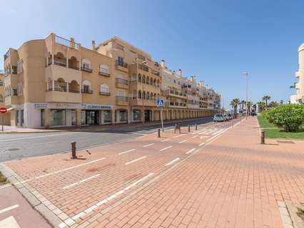 Piso en venta en El Ejido zona Almerimar