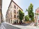 Apartamento en venta en Granada