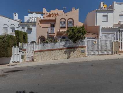 Casa en venta en Huétor Vega