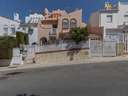 Casa en venta en Huétor Vega