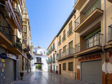 Casa en venta en Santa Fe